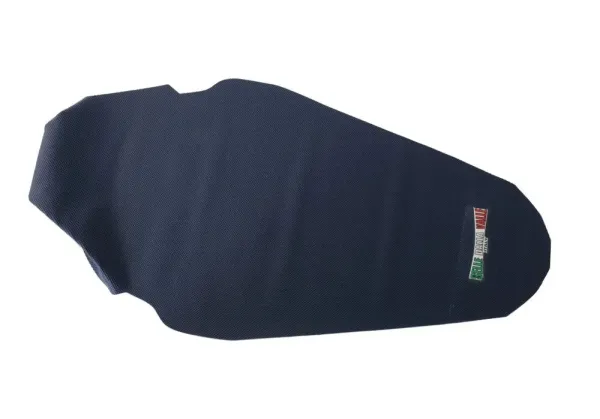 Wave Seat Covers – Super Grip
