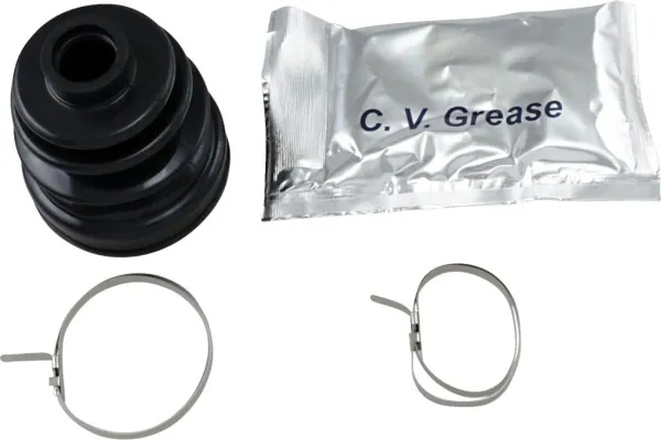 All Balls Cv Boot Kits – Rear Inner