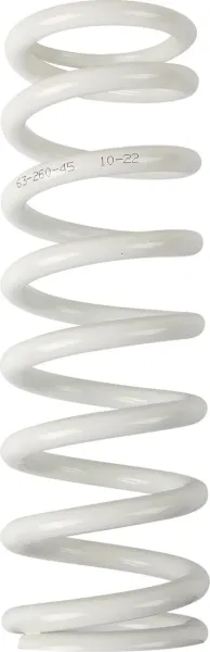 Moose Offroad SHOCK SPRING WP 45