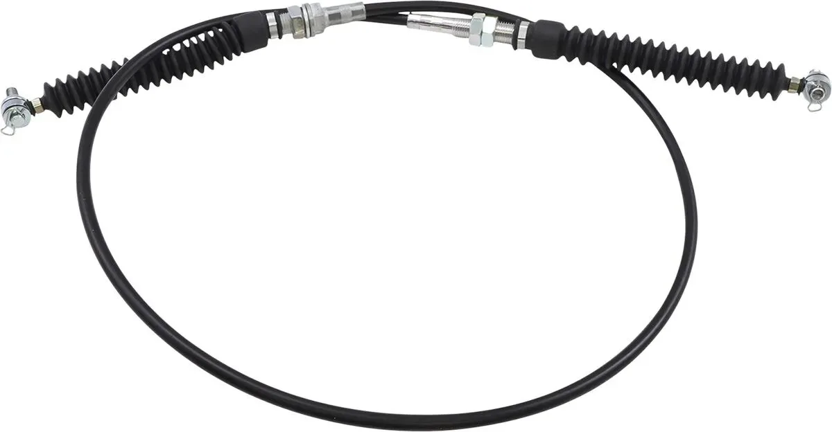Moose Offroad Shift Cables