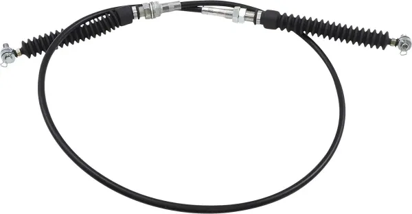 Moose Offroad Shift Cables