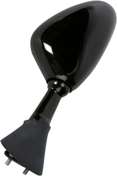 OEM Replacement Mirrors – Non-Ece Approved