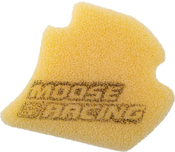 Moose Offroad Въздушен филтър – Standard 2-70-08
