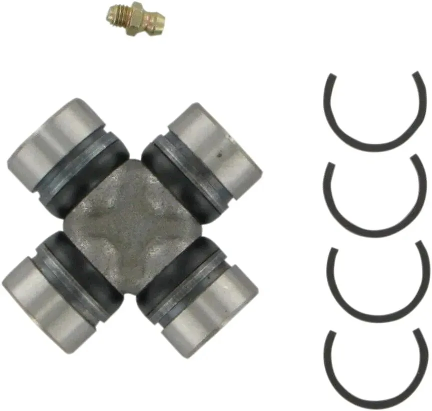 ATV Universal Joints