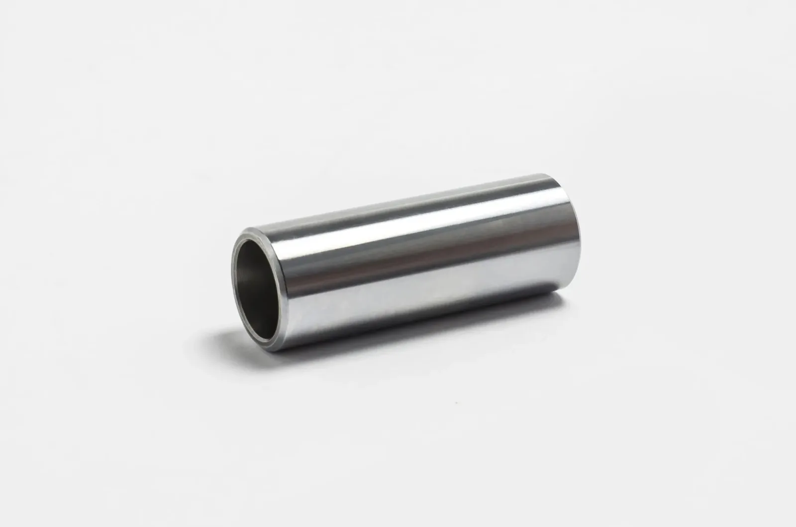 Wossner PIN