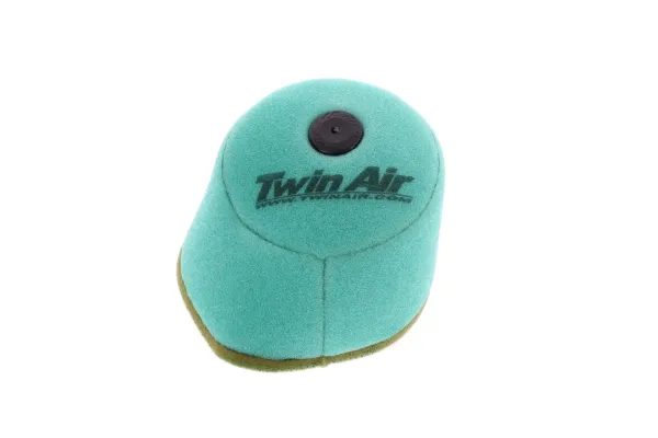 Twin Air FILTER AIR TM2-S OILED 158155X