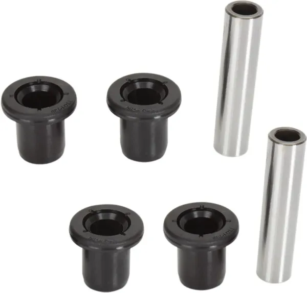A-Arm Bearing and Seal Kits – Lower A-Arm Bearing/Seal