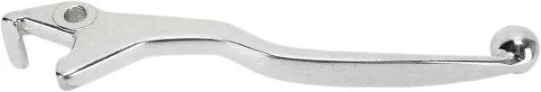 Replacement Levers – Right-Hand Lever