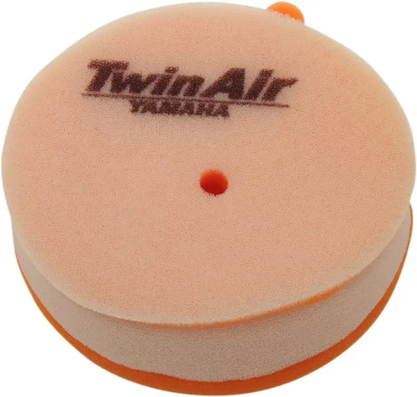 Twin Air Въздушен филтър YAMAHA 152415