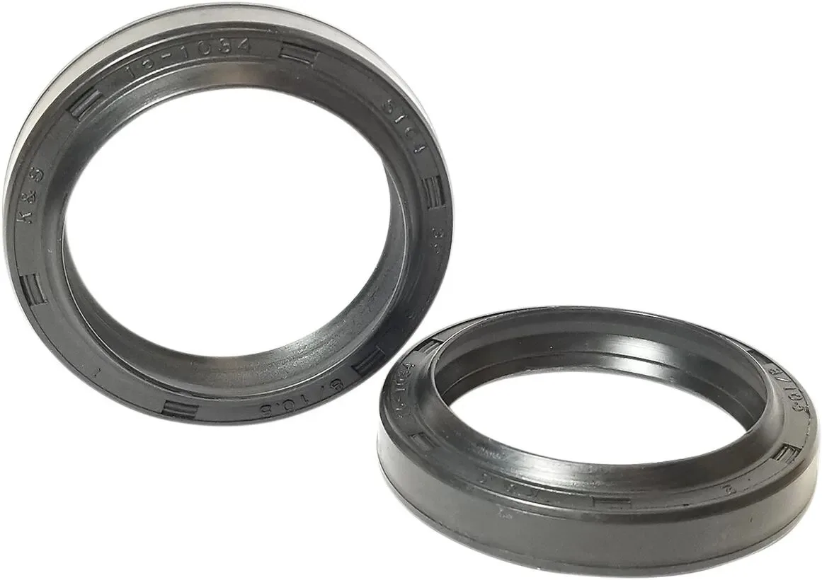 K&S Technologies FORK SEAL 39X51X8/10.5