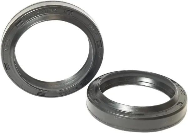 K&S Technologies FORK SEAL 39X51X8/10.5