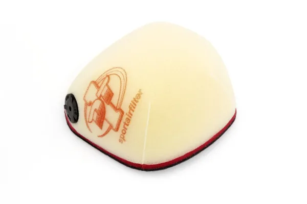 DT-1 Racing Europe Въздушен филтър – Not-Oiled DT-130-23NO