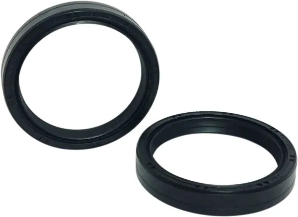 K&S Technologies FORK SEAL 49X60X10
