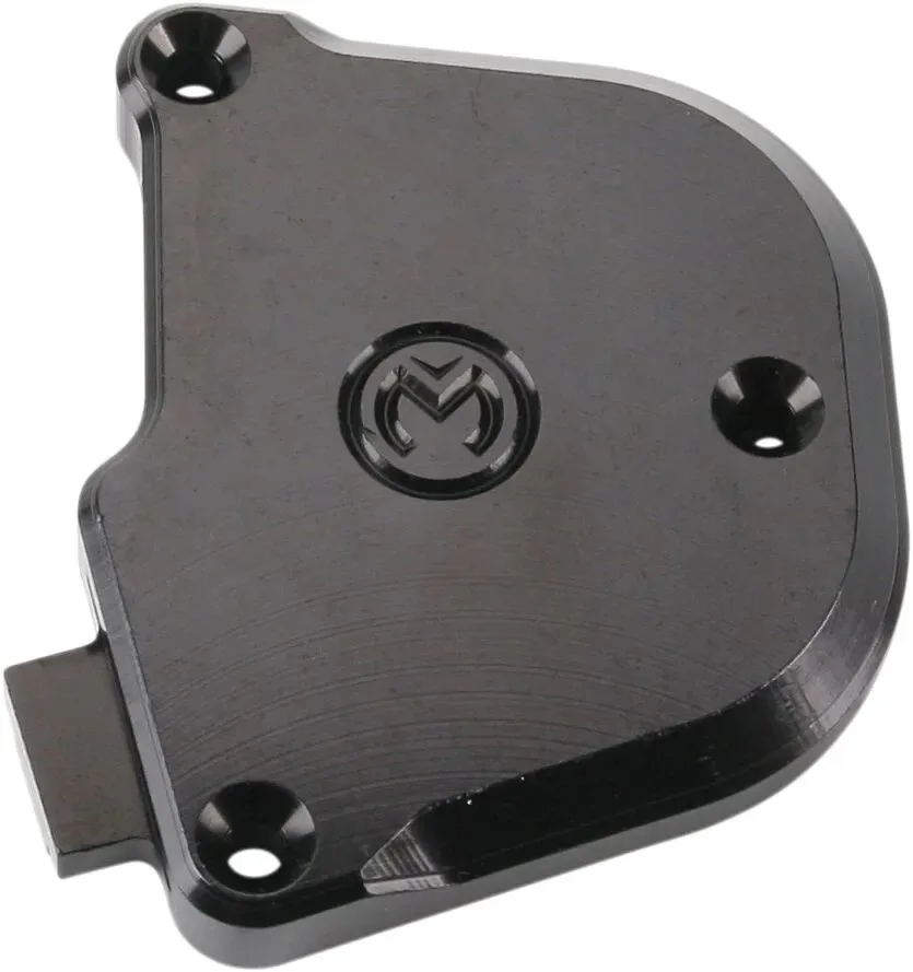 Throttle Cover