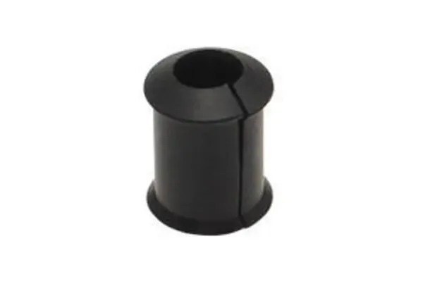 Motion Pro RUBBER SLEEVE 6.5MM FOR 6/7MM CABLE HOUSING