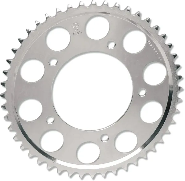 LED Battery Gauges – Jt Sprockets - Rear Sprocket
