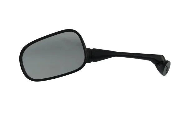 OEM Replacement Mirrors