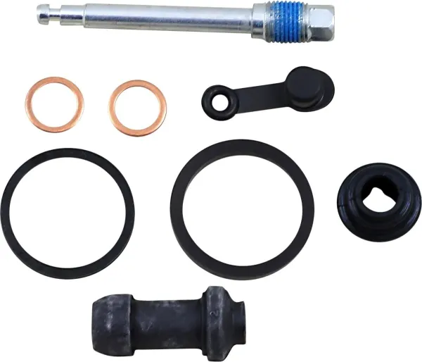 Brake Caliper Rebuild Kits – Rear
