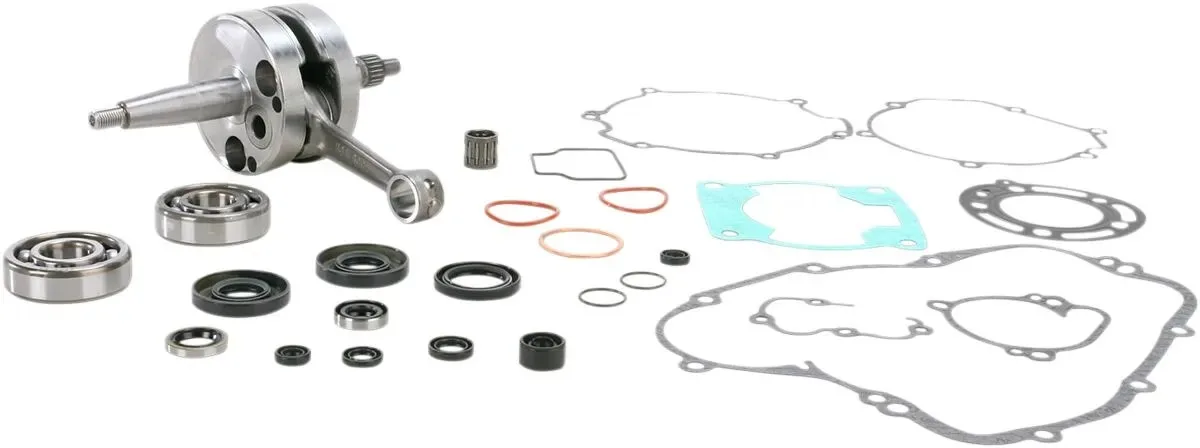 Hot Rods CRANKSHAFT KIT CBK0029