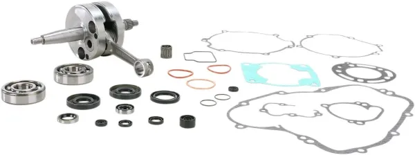 Hot Rods CRANKSHAFT KIT CBK0029
