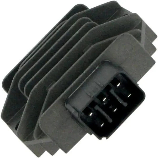 Regulator/Rectifiers