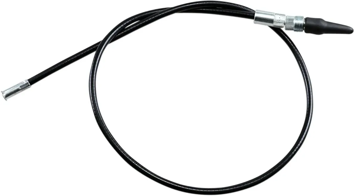 Control Cables