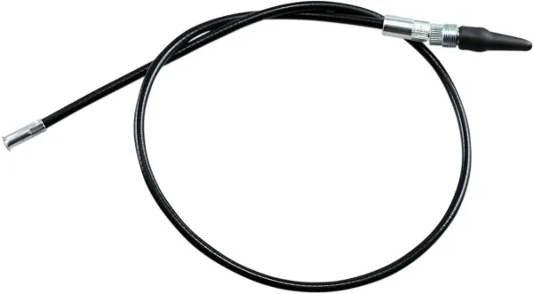 Control Cables