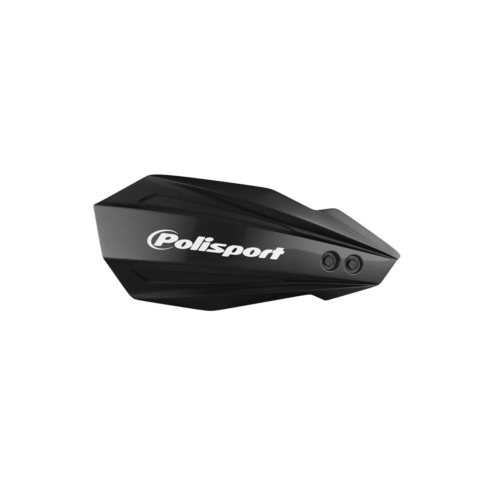 Polisport Bullit Handguards – Handguards