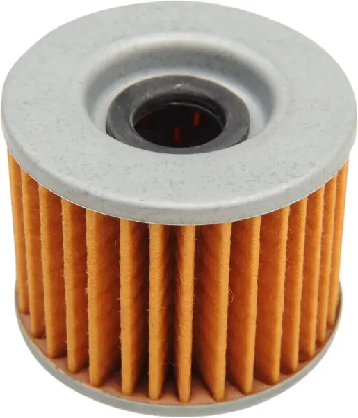 Oil Filters