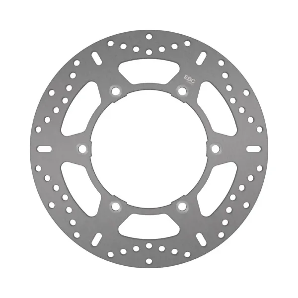 Unified Brake Rotor Application Chart – Right Oe Replacement Disc