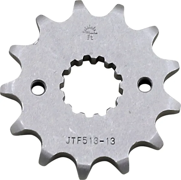LED Battery Gauges – Jt Sprockets - Front Sprocket