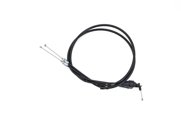 Throttle Cables