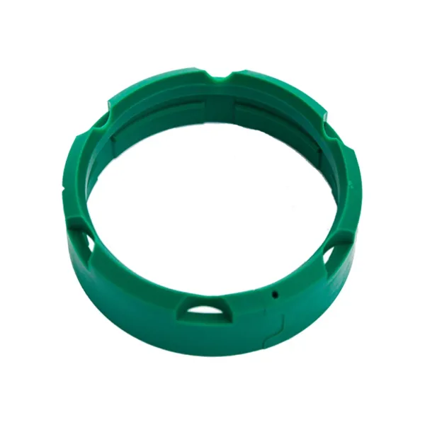 Fork Mud Scraper Kits