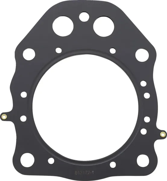Gaskets and Oil Seals – Top End Gasket