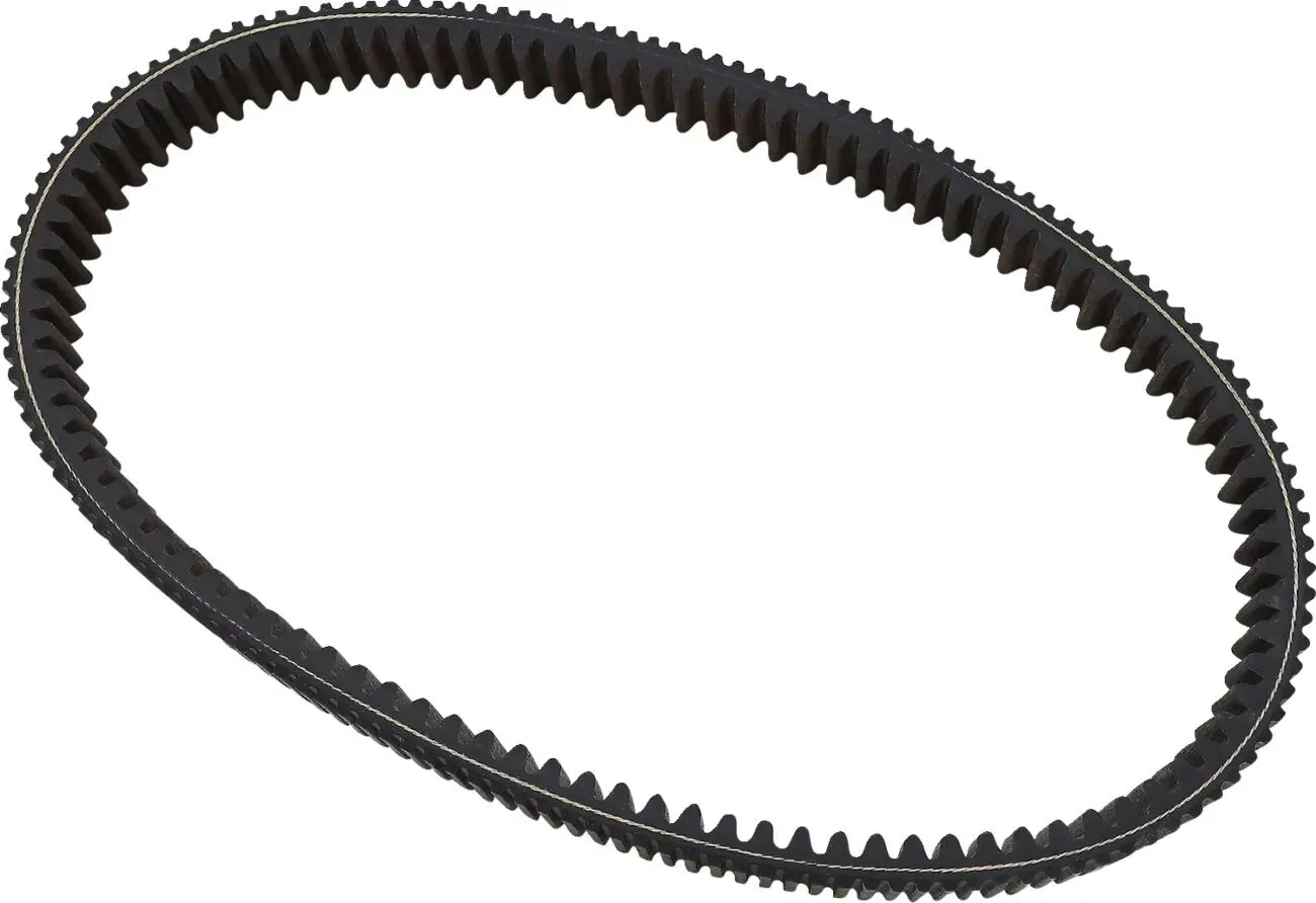Performance Plus Belts