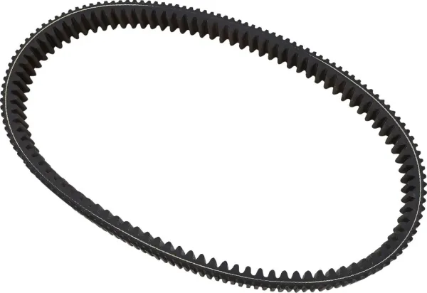 Performance Plus Belts