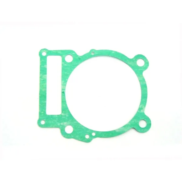 Athena GASKET CYLINDERBASE BMW