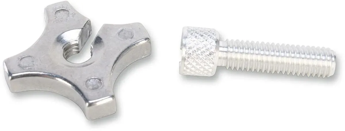 Moose Offroad ADJUSTER REPLACEMENT
