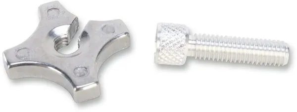 Moose Offroad ADJUSTER REPLACEMENT