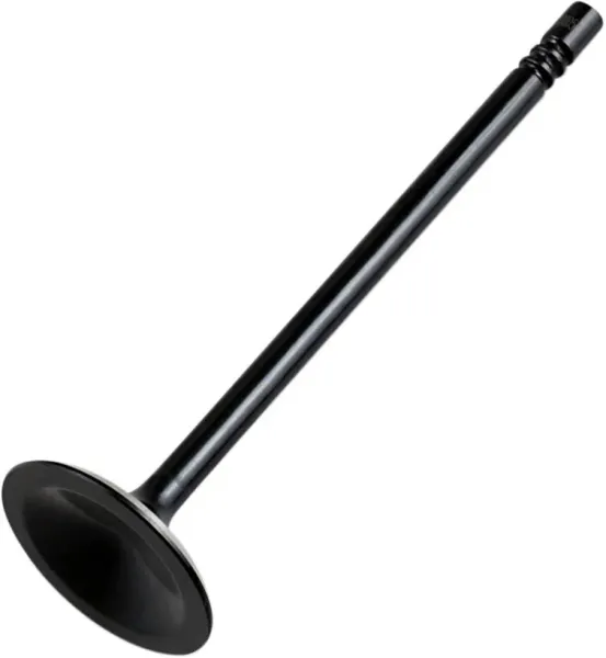 Titanium or Steel Replacement Valves – Steel Valves - Intake