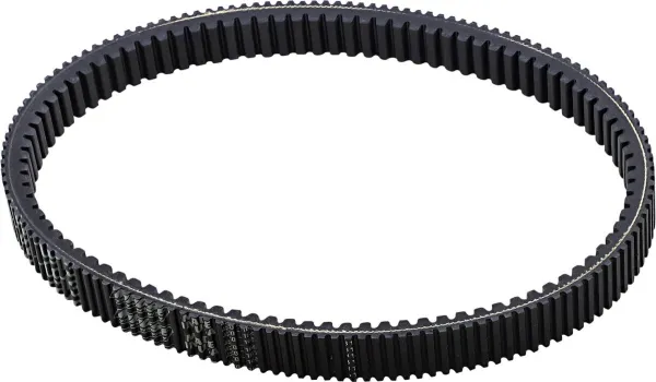 Performance Plus Belts