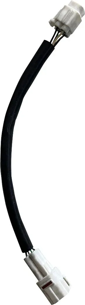 Spark EXTENSION CABLE LAMBDA 30CM