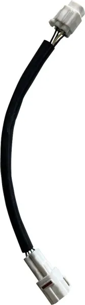 Spark EXTENSION CABLE LAMBDA 30CM