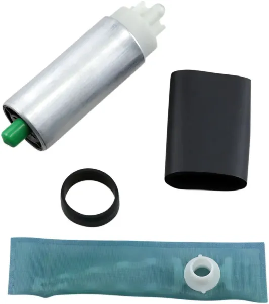 Fuel Pump Rebuild Kits