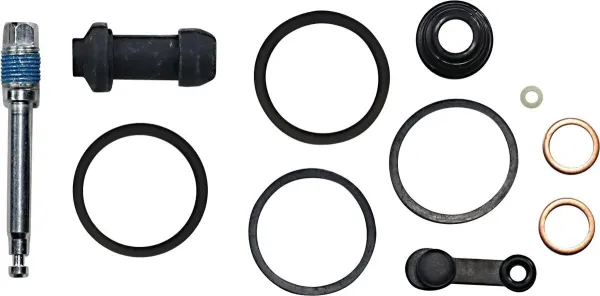 Brake Caliper Rebuild Kits – Front