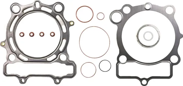 Cometic GASKET KIT T/E KAW KX250,KX250X