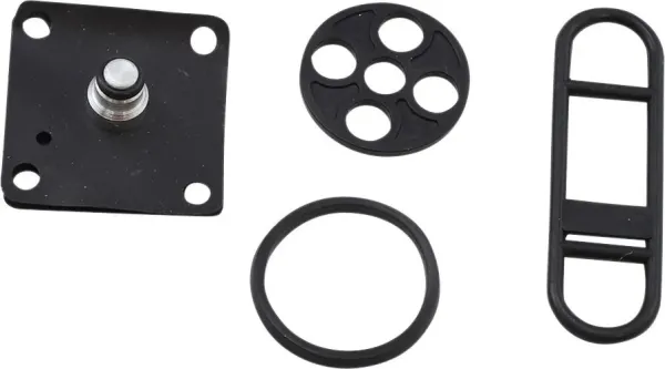 K&S Technologies REPAIR KIT PETCOCK SUZ