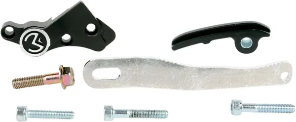 Slave Cylinder/Case Savers