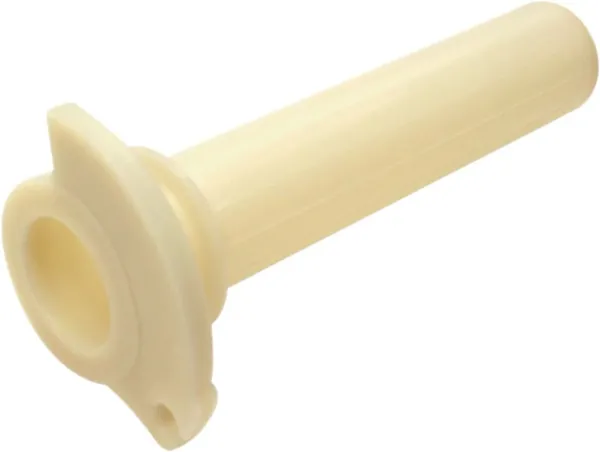 Motion Pro REP. THROTTLE SLEEVE