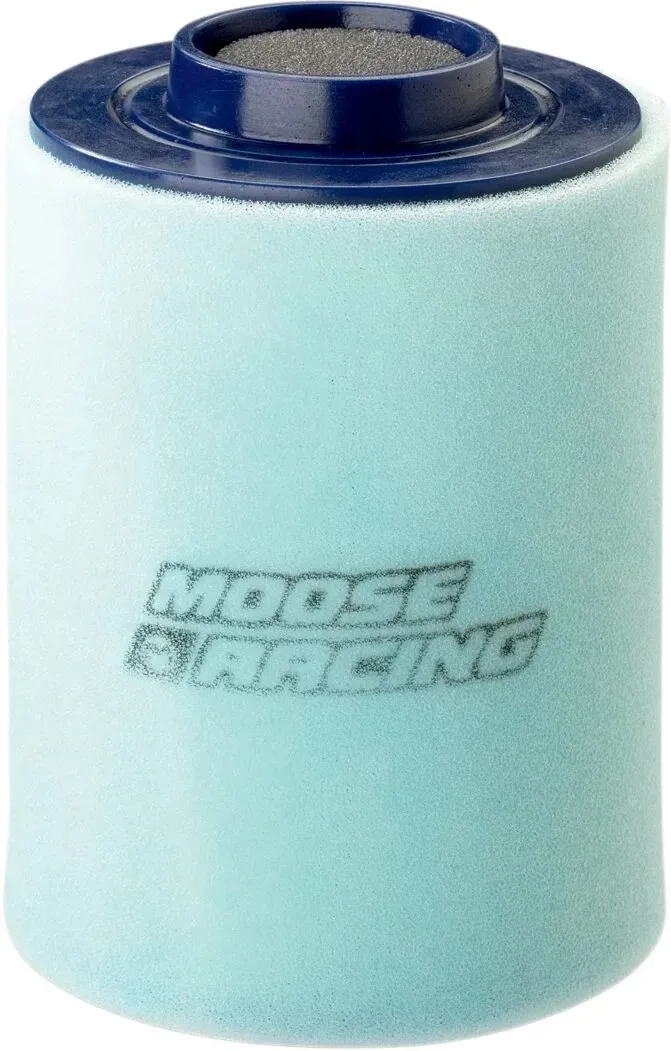 Moose Offroad Въздушен филтър – Dual - Ppo Filter P3-15-10